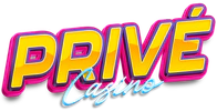 Casinoprive